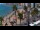 Webcam in Benidorm, 10 km entfernt