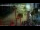 Webcam in Benidorm, 1.7 km