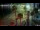 Webcam in Benidorm, 0.5 km