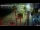Webcam in Benidorm, 10 km