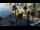 Webcam in Benidorm, 16.8 km