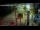 Webcam in Benidorm, 8.3 km