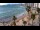 Webcam in Benidorm, 10 km