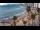 Webcam in Benidorm, 32.7 km