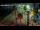 Webcam in Benidorm, 2.6 mi away