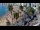 Webcam in Benidorm, 8.4 km entfernt