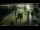 Webcam in Benidorm, 0.4 km