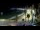 Webcam in Benidorm, 0.2 mi away