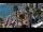 Webcam in Benidorm, 7.4 mi away