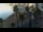 Webcam in Benidorm, 4.9 mi away