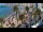 Webcam in Benidorm, 1.2 mi away