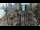 Webcam in Benidorm, 1.1 km