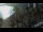 Webcam in Benidorm, 0.5 mi away