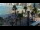 Webcam in Benidorm, 3.2 mi away