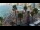 Webcam in Benidorm, 1 km entfernt