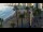 Webcam in Benidorm, 2 km
