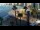 Webcam in Benidorm, 4.6 mi away