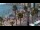Webcam in Benidorm, 6.5 mi away