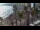 Webcam in Benidorm, 32.7 km