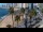Webcam in Benidorm, 0.4 mi away