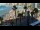 Webcam in Benidorm, 1 km entfernt