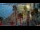 Webcam in Benidorm, 0.5 km entfernt
