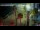 Webcam in Benidorm, 0.1 km entfernt