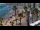 Webcam in Benidorm, 32.7 km