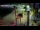 Webcam in Benidorm, 12.7 km entfernt