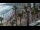 Webcam in Benidorm, 0.1 mi away