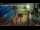 Webcam in Benidorm, 1.3 km