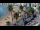 Webcam in Benidorm, 6.8 km entfernt
