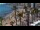 Webcam in Benidorm, 0.5 km entfernt