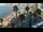 Webcam in Benidorm, 12.6 mi away