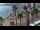 Webcam in Benidorm, 10.1 mi away