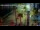 Webcam in Benidorm, 0.5 km