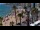 Webcam in Benidorm, 0.4 km entfernt