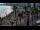 Webcam in Benidorm, 8.9 km entfernt