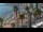 Webcam in Benidorm, 1.1 km