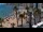 Webcam in Benidorm, 5.2 mi away