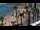 Webcam in Benidorm, 1 km