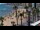Webcam in Benidorm, 0.4 km