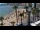 Webcam in Benidorm, 26.1 km