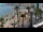 Webcam in Benidorm, 12.9 km