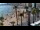 Webcam in Benidorm, 16.8 km