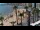 Webcam in Benidorm, 19.1 km