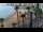 Webcam in Benidorm, 8.3 km