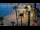 Webcam in Benidorm, 8.9 km