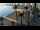 Webcam in Benidorm, 10 km