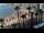 Webcam in Benidorm, 8.4 km